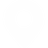 Locationes logo